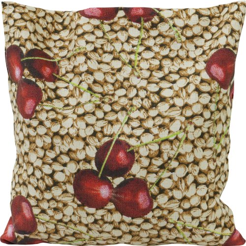 Kirschkernkissen 17x17cm - PZN 03135864