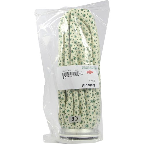 EISBEUTEL FRA 23CM - PZN 03146626