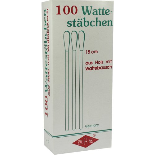 WATTESTAEBCH FRA HOLZ M WA - PZN 03146709