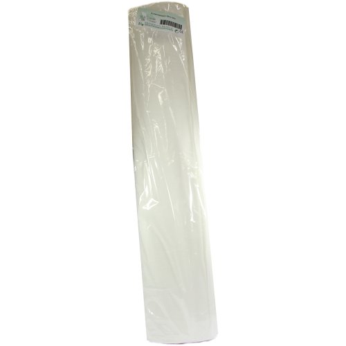 Ärztekrepp Papier 50mX59cm Rolle - PZN 03159037