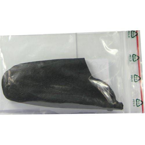 FINGERL BRI NAPP BINDEB 6 - PZN 03160997