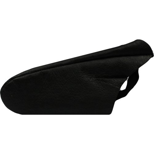 FINGERL BRI NAPP BINDEB 7 - PZN 03161005