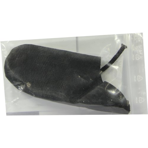 FINGERL BRI NAPP BINDEB 8 - PZN 03161011