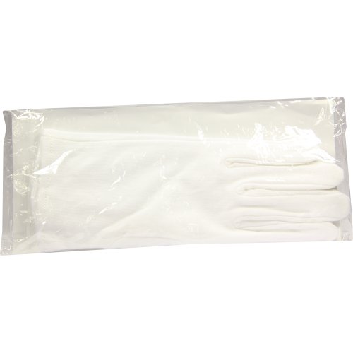 HANDSCH ZWIRN BW WEI GR13 - PZN 03163895