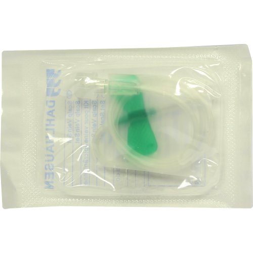 SURFLO KAN Z INF 0.8X19 - PZN 03164707