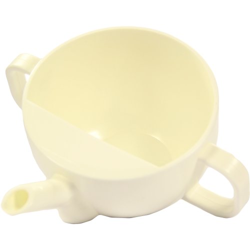 KRANKENTASSE BRI KUNSTST - PZN 03165730