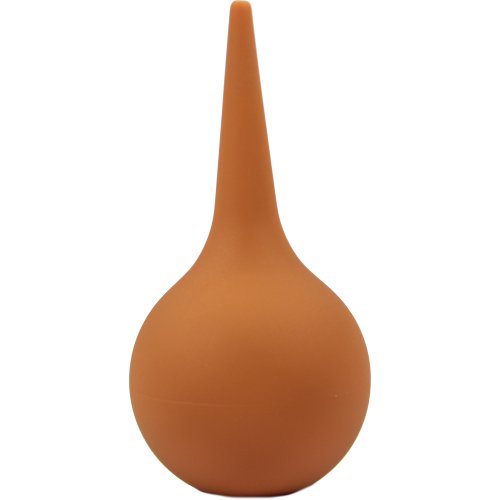 BALLSPRITZE F OHR GR7 - PZN 03169372