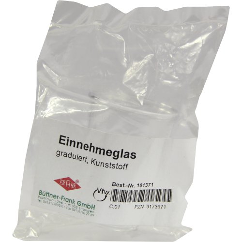 EINNEHMEGL FRA GRAD KSTST - PZN 03173971