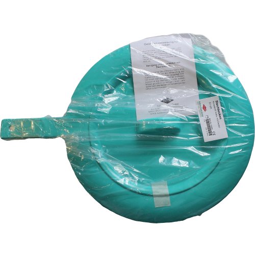 STECHBECK FRA GRI U DE KST - PZN 03174083