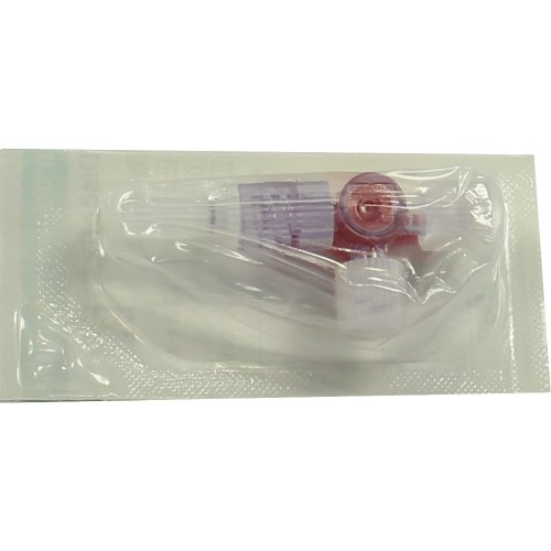 DISCOFIX ROT DREIW - PZN 03200604