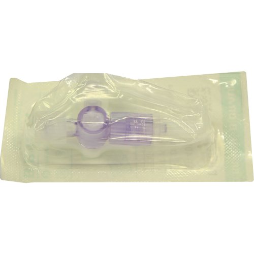 DISCOFIX WEISS DREIW - PZN 03200627