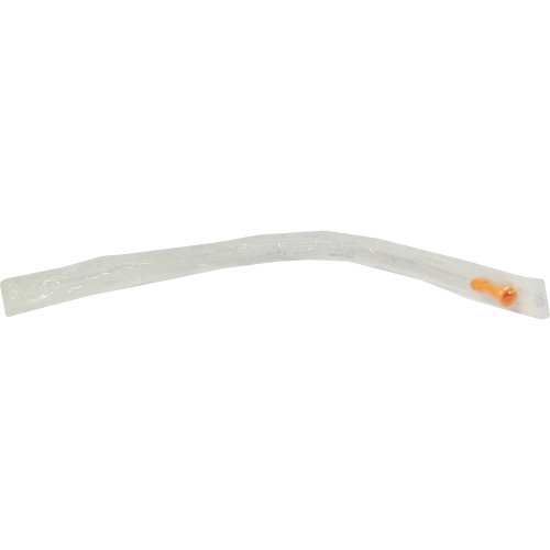 ABS KATH GERADE 52CM CH16 - PZN 03200886