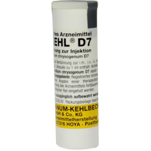 NOTAKEHL D 7 - PZN 03207026