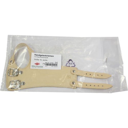 HANDGELENKR FRA GR16 DAU R - PZN 03230255