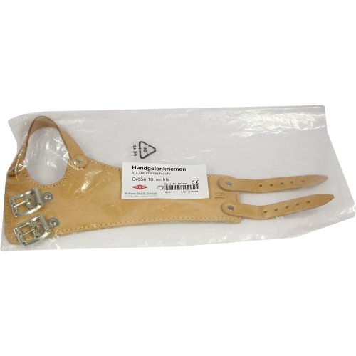 HANDGELENKR FRA GR19 DAU R - PZN 03230284