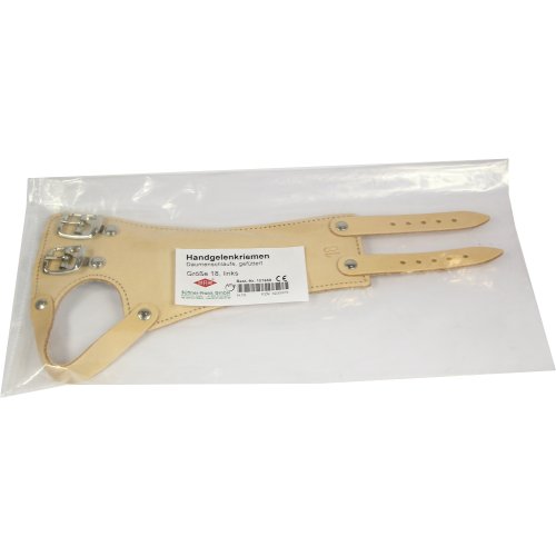 HANDGELENKR FRA GR18 DAU L - PZN 03230373