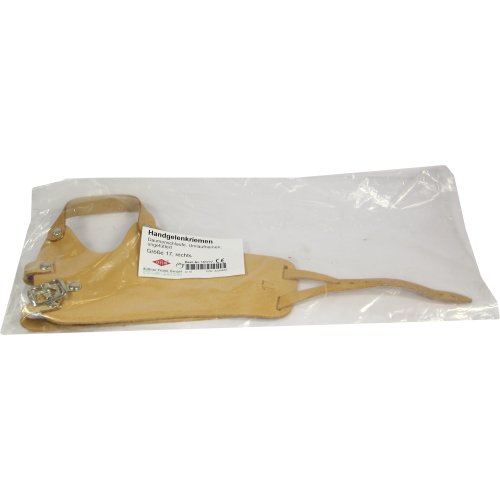 HANDGELENKR FRA GR17 UML R - PZN 03230485