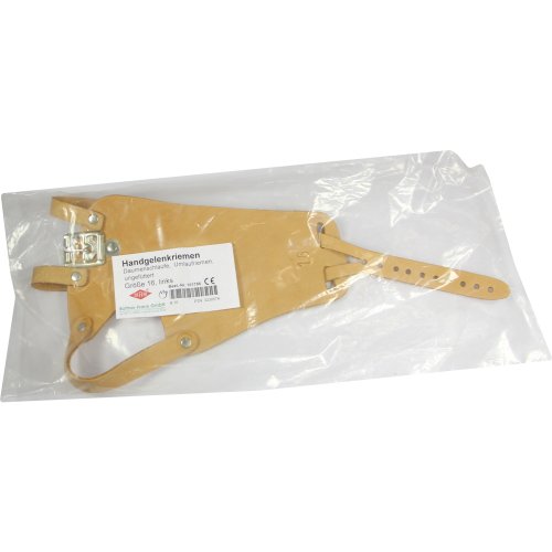 HANDGELENKR FRA GR16 UML L - PZN 03230574