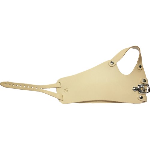 HANDGELENKR FRA GR18 UML L - PZN 03230597