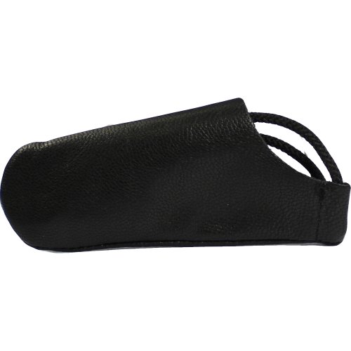 FINGERLING FRA LEDER GR4 - PZN 03236878