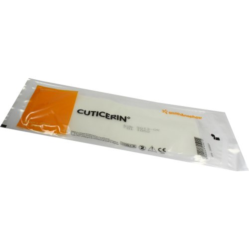 CUTICERIN 7.5X20CM - PZN 03332027