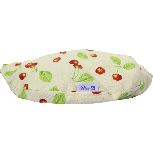 Kirschkern-Nackenhörnchen - PZN 03361230