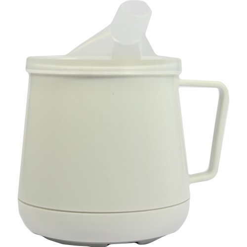 EINEHMEBECHER THERMO - PZN 03375812