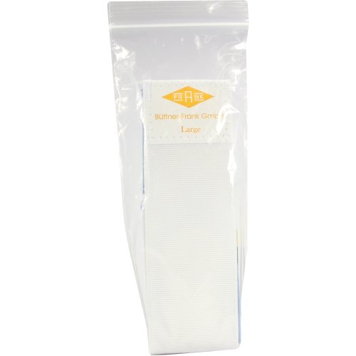 URIN BEINBTL HALTEBAND52CM - PZN 03401202