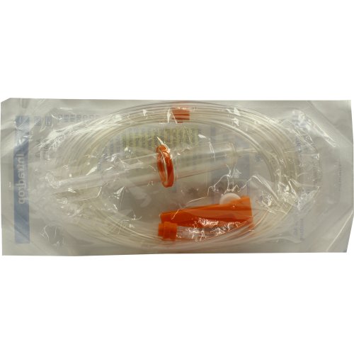 Intradrop-Air VS - PZN 03460073