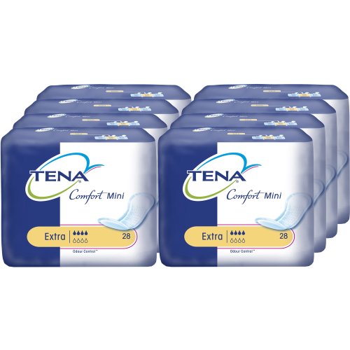 TENA Comfort Mini Extra - PZN 03535380