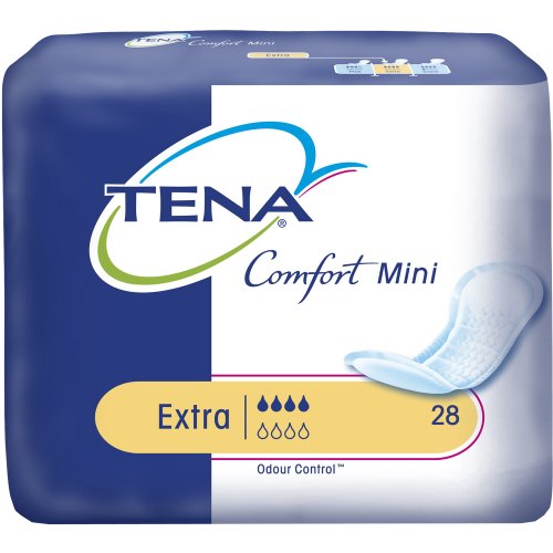 TENA Comfort Mini Extra - PZN 03535440