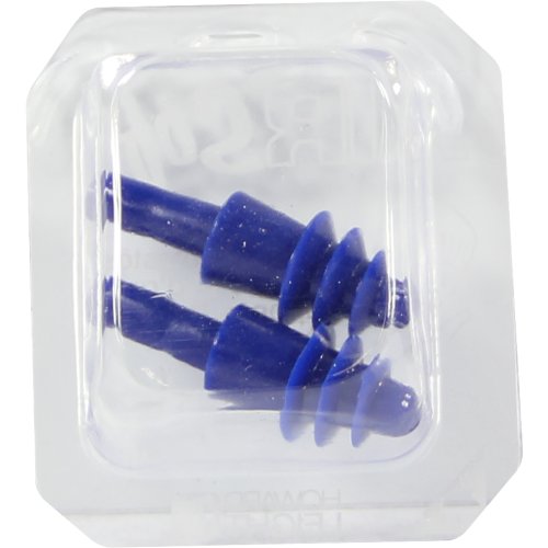 HOWARD LEIGHT AIRSOFT GEHÖRSCHUTZSTÖPSEL - PZN 03644910