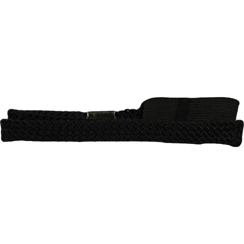 KRANKENSTOCK SCHLAUFE KINDER SCHWARZ - PZN 03854607