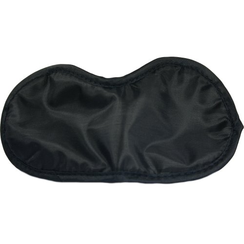 SCHLAFBRILLE - PZN 03909225