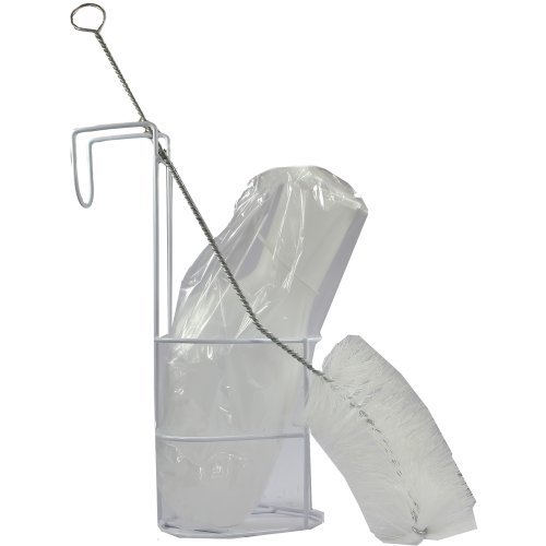 URINFLASCHE SET MANN - PZN 03909231