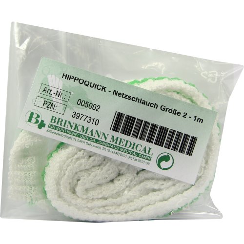 HIPPOQUICK GR2 HAND ARM FU - PZN 03977310