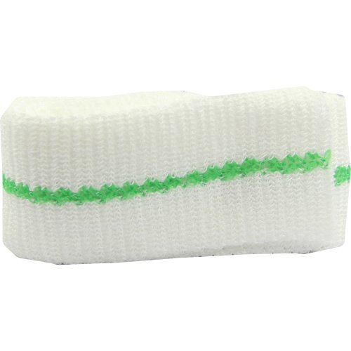 HIPPOQUICK GR4 KOPFVERBA - PZN 03977333