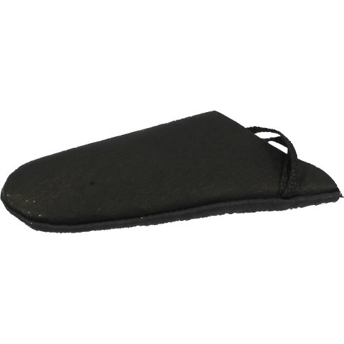 FINGERLING LEDER GR5 50115 - PZN 04096994