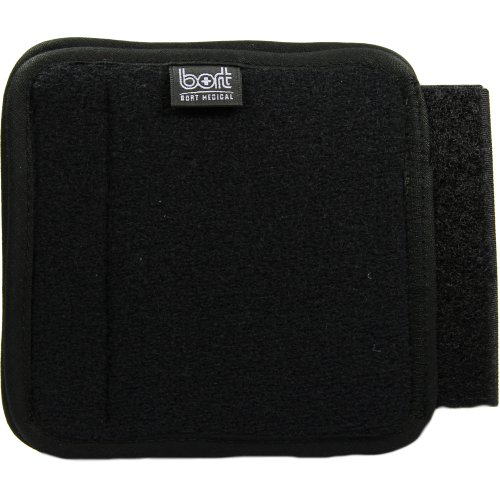 BORT VELOURS GRIFFPOLSTER - PZN 04100661