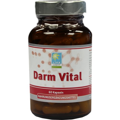 Darm Vital - PZN 04111423