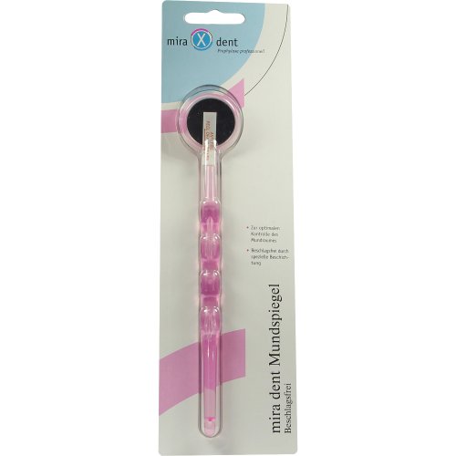 Miradent Spieg. A-Fog. Pitra - PZN 04386781