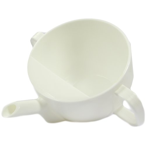 KRANKENTASSEN KUNST 29001 - PZN 04444633