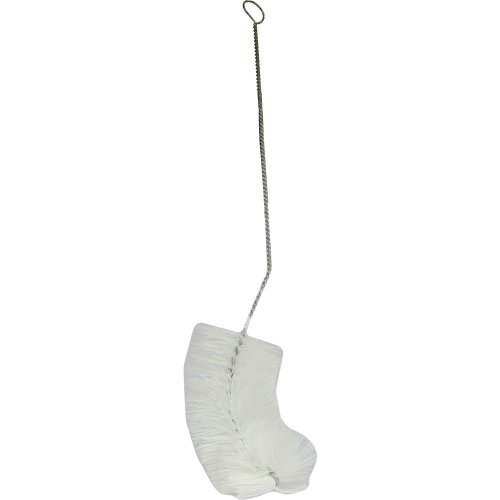 URINFLASCHEN BUERSTE - PZN 04444892