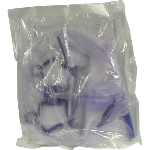 UROSID Urindrainagesys.m.Tropfkammer 2l 90cm Schl - PZN 04530060