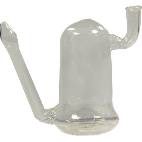 NASENDUSCHE FRAENKEL103500 - PZN 04596573