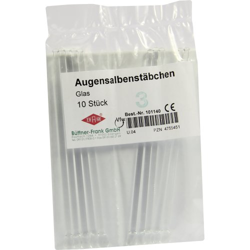AUGENSALBENSTAEB 101140 - PZN 04755451