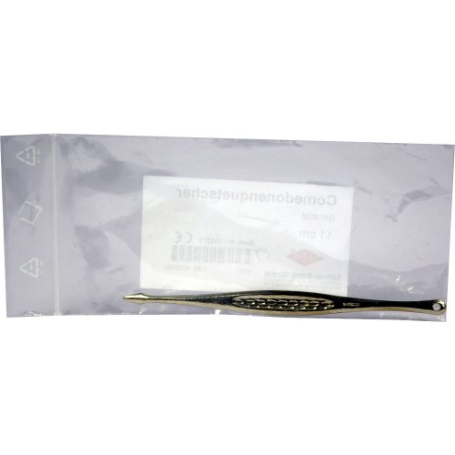 COMEDONENQUETSCH11CM101270 - PZN 04755480