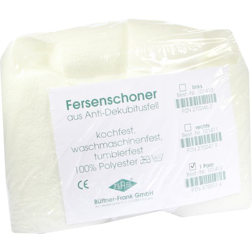 FERSENSCHONER 101412 - PZN 04755534