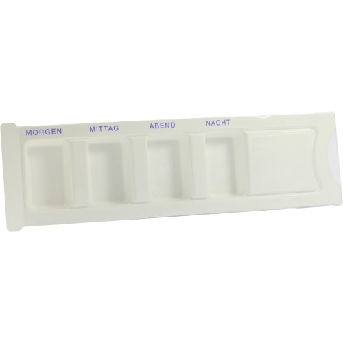 MEDIK SCHALE KST 103351 - PZN 04755936