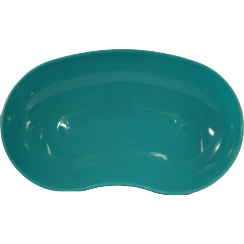 NIERENSCHALEN KST 103600 - PZN 04755971